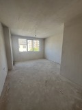 Продава 3-СТАЕН, град София, Люлин - център • 250000 € • 67392144 — Holmes.bg