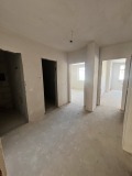 Продава 3-СТАЕН, град София, Люлин - център • 250000 € • 67392144 — Holmes.bg