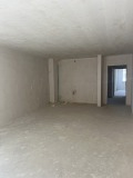 Продава 3-СТАЕН, град София, Люлин - център • 250000 € • 67392144 — Holmes.bg