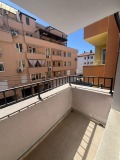 Продава 3-СТАЕН, град София, Люлин - център • 250000 € • 67392144 — Holmes.bg