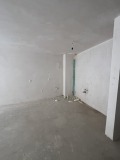 Продава 3-СТАЕН, град София, Люлин - център • 250000 € • 67392144 — Holmes.bg