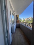 Продава 3-СТАЕН, град София, Люлин - център • 250000 € • 67392144 — Holmes.bg