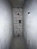 Продава 3-СТАЕН, град София, Люлин - център • 250000 € • 67392144 — Holmes.bg
