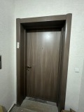 Продава 3-СТАЕН, град София, Люлин - център • 250000 € • 67392144 — Holmes.bg
