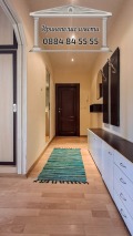 Продава 3-СТАЕН, град Стара Загора, Ремиза • 98000 € • 23346680 — Holmes.bg