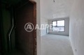 Продава 3-СТАЕН, град София, Център • 405000 € • 53871845 — Holmes.bg