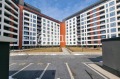 Продава 3-СТАЕН, град София, Център • 405000 € • 53871845 — Holmes.bg