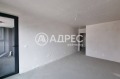 Продава 3-СТАЕН, град София, Център • 405000 € • 53871845 — Holmes.bg
