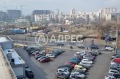Продава 3-СТАЕН, град София, Център • 405000 € • 53871845 — Holmes.bg