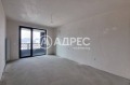 Продава 3-СТАЕН, град София, Център • 405000 € • 53871845 — Holmes.bg
