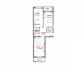 Продава 3-СТАЕН, град София, Център • 405000 € • 53871845 — Holmes.bg
