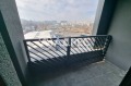Продава 3-СТАЕН, град София, Център • 405000 € • 53871845 — Holmes.bg