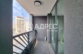 Продава 3-СТАЕН, град София, Център • 405000 € • 53871845 — Holmes.bg