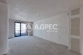 Продава 3-СТАЕН, град София, Център • 405000 € • 53871845 — Holmes.bg