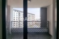 Продава 3-СТАЕН, град София, Център • 405000 € • 53871845 — Holmes.bg