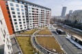 Продава 3-СТАЕН, град София, Център • 405000 € • 53871845 — Holmes.bg
