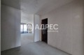 Продава 3-СТАЕН, град София, Център • 405000 € • 53871845 — Holmes.bg