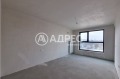 Продава 3-СТАЕН, град София, Център • 405000 € • 53871845 — Holmes.bg