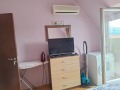 Продава 3-СТАЕН, град Пазарджик, Център • 150000 € • 75689909 — Holmes.bg