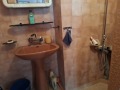 Продава 3-СТАЕН, град Пазарджик, Център • 150000 € • 75689909 — Holmes.bg