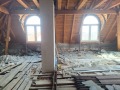 Продава 3-СТАЕН, град Пазарджик, Център • 150000 € • 75689909 — Holmes.bg