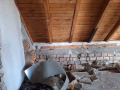 Продава 3-СТАЕН, град Пазарджик, Център • 150000 € • 75689909 — Holmes.bg
