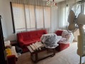 Продава 3-СТАЕН, град Пазарджик, Център • 150000 € • 75689909 — Holmes.bg