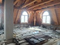 Продава 3-СТАЕН, град Пазарджик, Център • 150000 € • 75689909 — Holmes.bg