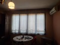 Продава 3-СТАЕН, град Пазарджик, Център • 150000 € • 75689909 — Holmes.bg