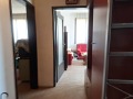 Продава 3-СТАЕН, град Пазарджик, Център • 150000 € • 75689909 — Holmes.bg
