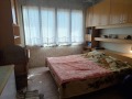 Продава 3-СТАЕН, град Пазарджик, Център • 150000 € • 75689909 — Holmes.bg