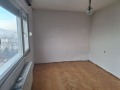 Продава 3-СТАЕН, гр. София, Младост 1, снимка 4