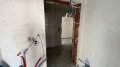 Продава  3-стаен град София , Бъкстон , 106 кв.м | 50528704 - изображение [15]