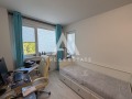 Продава  3-стаен град Плевен , Широк център , 71 кв.м | 54773060 - изображение [11]