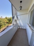 Продава  3-стаен град Плевен , Широк център , 71 кв.м | 54773060 - изображение [8]