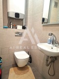 Продава  3-стаен град Плевен , Широк център , 71 кв.м | 54773060 - изображение [14]