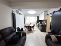 Продава  3-стаен град Плевен , Широк център , 71 кв.м | 54773060 - изображение [17]