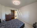 Продава  3-стаен град Плевен , Широк център , 71 кв.м | 54773060 - изображение [5]