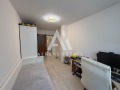 Продава  3-стаен град Плевен , Широк център , 71 кв.м | 54773060 - изображение [9]