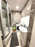 Продава  3-стаен град Плевен , Широк център , 71 кв.м | 54773060 - изображение [13]
