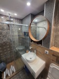 Продава 4-СТАЕН, град София, Левски Г • 310000 € / 606307.30 лв. • 72688963 12