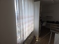 Продава 4-СТАЕН, град София, Левски Г • 310000 € / 606307.30 лв. • 72688963 11