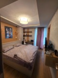 Продава 4-СТАЕН, град София, Левски Г • 310000 € / 606307.30 лв. • 72688963 6
