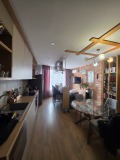 Продава 4-СТАЕН, град София, Левски Г • 310000 € / 606307.30 лв. • 72688963 2