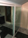 Продава МЕЗОНЕТ, град Пловдив, Кършияка • 305999 € • 44048990 — Holmes.bg