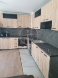 Продава МЕЗОНЕТ, град Пловдив, Кършияка • 305999 € • 44048990 — Holmes.bg