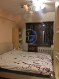 Продава МЕЗОНЕТ, град Пловдив, Кършияка • 305999 € • 44048990 — Holmes.bg