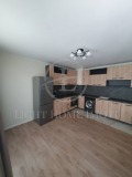 Продава МЕЗОНЕТ, град Пловдив, Кършияка • 305999 € • 44048990 — Holmes.bg