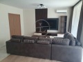 Продава МЕЗОНЕТ, град Пловдив, Кършияка • 305999 € • 44048990 — Holmes.bg
