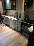 Продава МЕЗОНЕТ, град Пловдив, Кършияка • 305999 € • 44048990 — Holmes.bg
